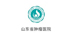 j9国际站(中国)集团官网