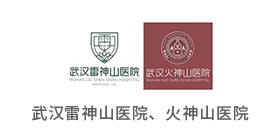 j9国际站(中国)集团官网