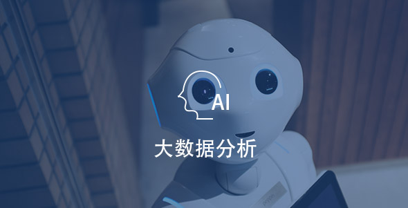 ������ʱ-�������ǲ��й��ٷ���վ