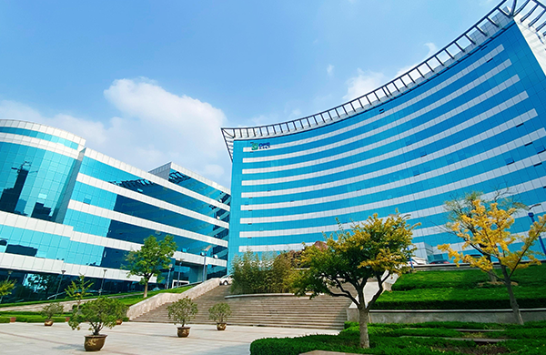 ����������ʱ