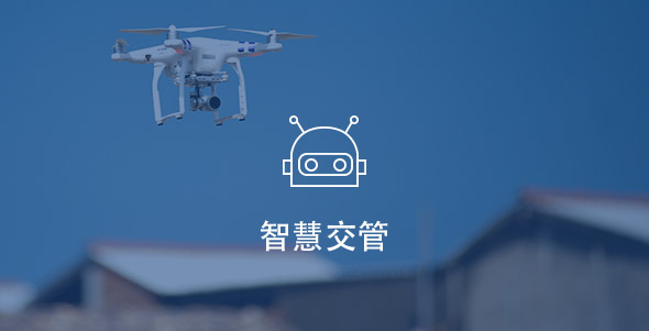 ������ʱ-�������ǲ��й��ٷ���վ