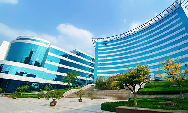 ������ʱ