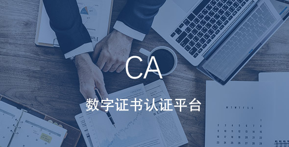 ������ʱ-�������ǲ��й��ٷ���վ