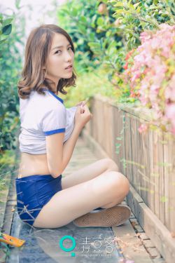 我杀了我妈妈正片