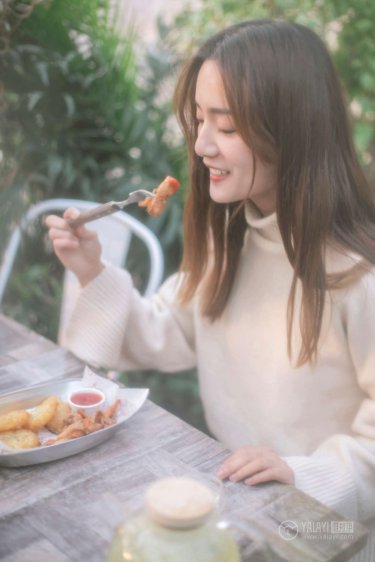 《黑人干中国女人》