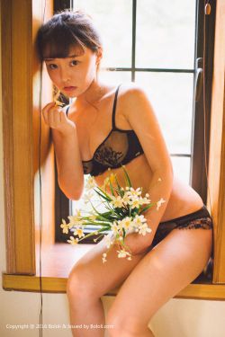 非典型好莱坞生活