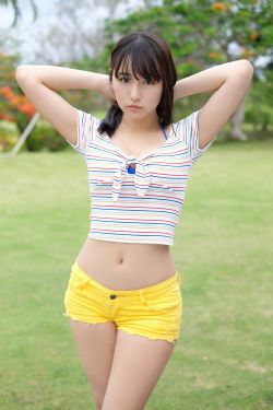 秘密教学82话田里开机