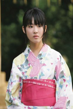 山里娘们山里汉