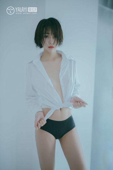 《CHINESE老女人MATURE》