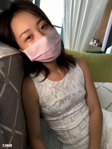 翘臀美女动态