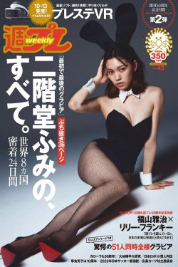 国产cd小薰女厕露出视频