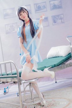 95体验区试看