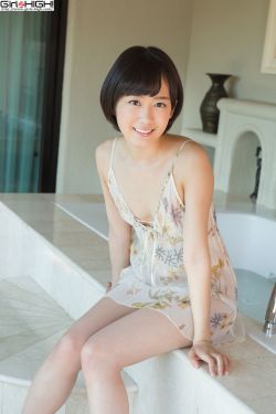 玻多野结依