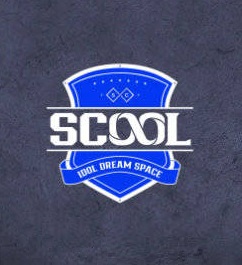 SCOOL