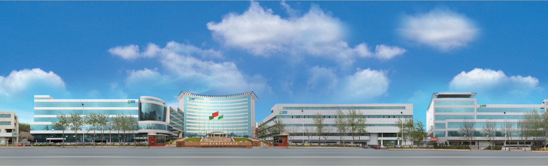  ���ɰٴ����������ú������������