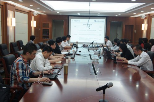 ����Ӫ��ϵͳ˳������Ե㵥���л�