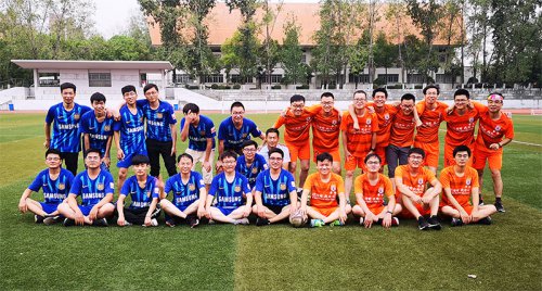 ����Ч����ҵ�������＾������