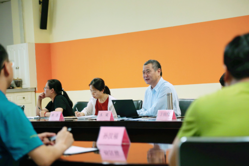 ������ʱ����˳��ͨ��CMMI L5������֤����