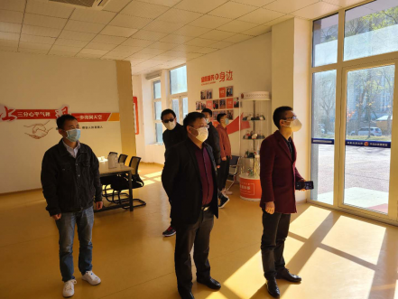 �㰲���ںغ���һ��ݰ��������ʱ����