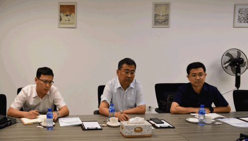 �з���ί����������ʱ����