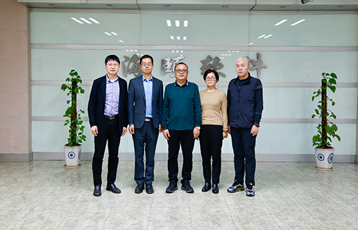 �½��츻��Ϣ����һ��ݰ��������ʱ�������½��츻��Ϣ�Ƽ��������ι�˾2020���