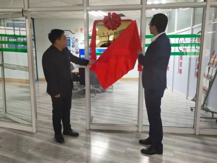 ������ʱ��������Ա���������ҡ�������ʽʢ�����