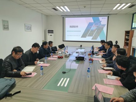 У�����ϣ�����������������Ӯ