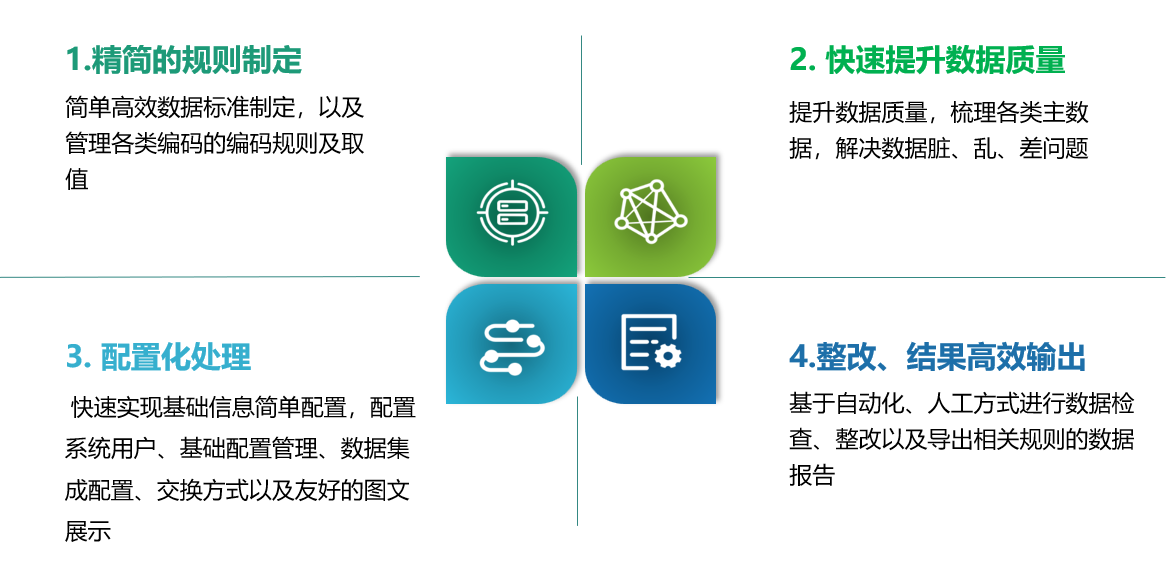 ������ʱ-�������ǲ��й��ٷ���վ