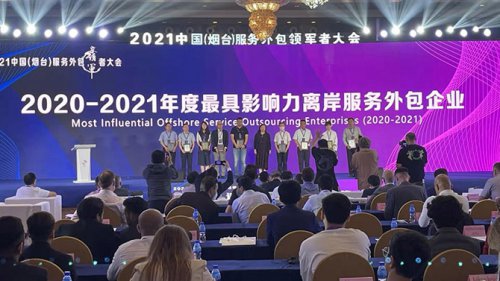 ������ʱ�������������������������Ч������