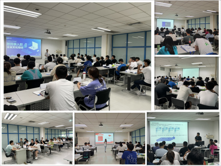 ���¸��뺣��������������δ�����ڡ�2022��Ա����ѵԲ����ɣ�