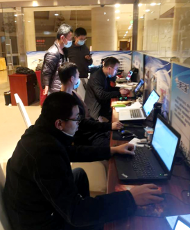 10Сʱ����������������������20��ر�֧�֡���������ʱ����֧Ԯ��̨���������������