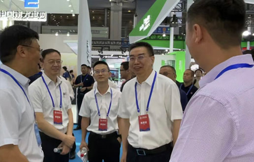 ���ɰٴ��������ٴ��롰���������������ʱӭ���ĺ�����